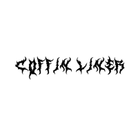 a black background with a plane flying in the sky