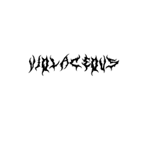 a black background with a plane flying in the sky